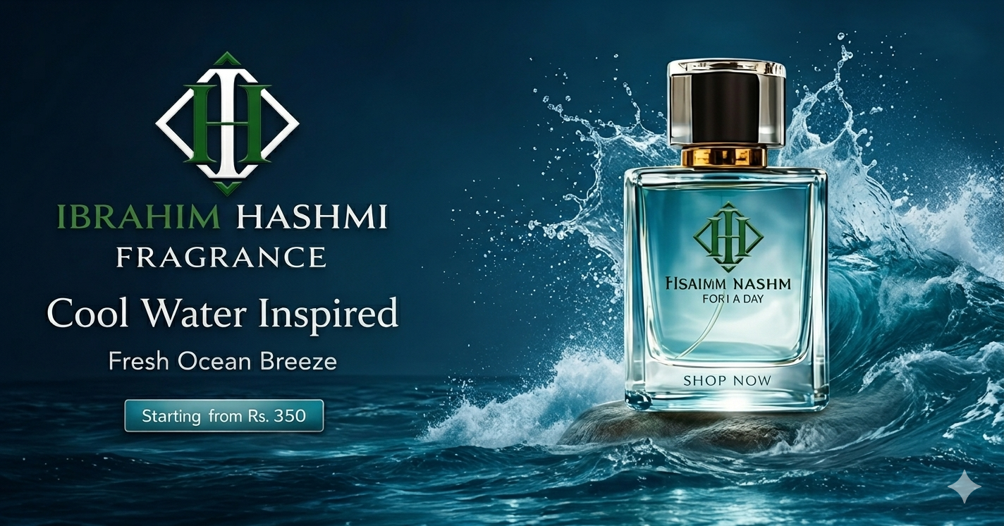 Decants, Oud, Designer and Niche